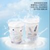 ILIA哩亞煙彈❤️‍一代通用❤️‍3顆入❤️‍濃厚度的冠軍