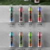 老品牌💥HEBAT五代拋棄式❤️‍7000口可充電🔋拋棄式首創