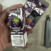 SP2S瓶裝油❤️‍思博瑞煙油30ML❤️‍老字號品牌