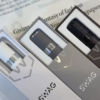 滿5盒送主機❤️‍SWAG煙彈❤️‍新品牌上市極緻好抽❤️‍主機顔色可以許願喔